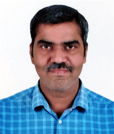 Virtuosos Solutions Pvt Ltd (VSPL): Experienced Customized Software ...