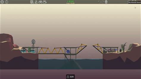 Image result for Poly Bridge Guide