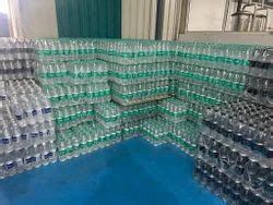 Plastic Bags and Shrink Films Manufacturer | Uma Industries, Pune
