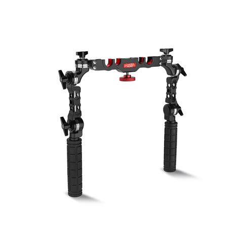 Rosette Handles for Camera|Camtree Hunt Quick Mount