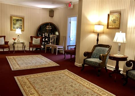 IANNOTTI FUNERAL HOME- 415 WASHINGTON ST (ORIGINAL LOCATION) - Coventry ...