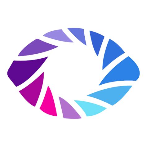 Image result for Interactive Vision Logo