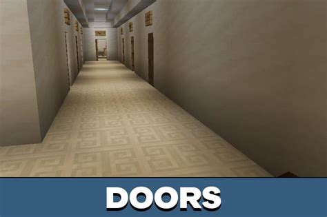 Image result for Hospital Map Java Minecraft