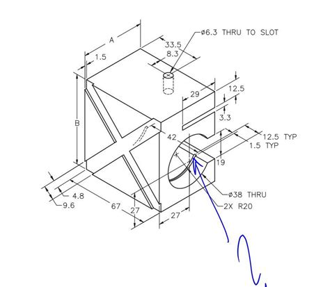 Image result for Solidworks Part Modeling