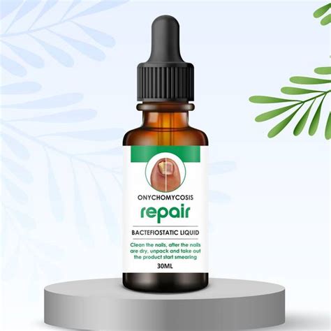 Nails Store Online - Buy Nail Care Products Online | Flipkart.com