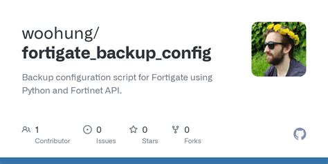 Image result for Python REST API FortiGate