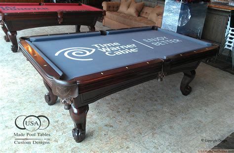 Installing Pool Table Felt 的图像结果