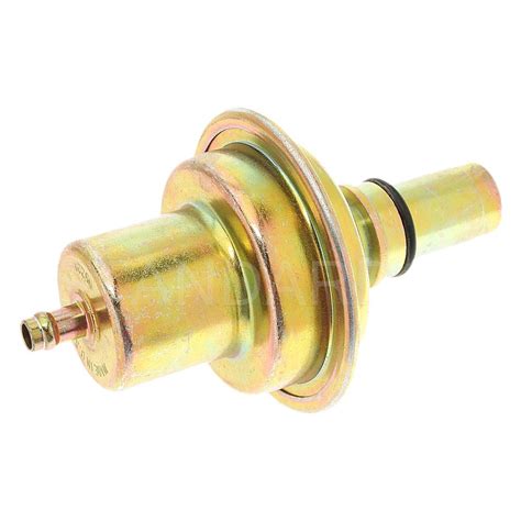 Image result for Transmission Modulator Valve Problems