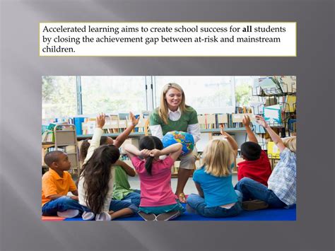 Image result for Accelerate Learning Animation