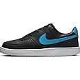 Buy Nike Mens Court Vision Lo Nn Sneaker (Numeric_6), Multi at Amazon.in