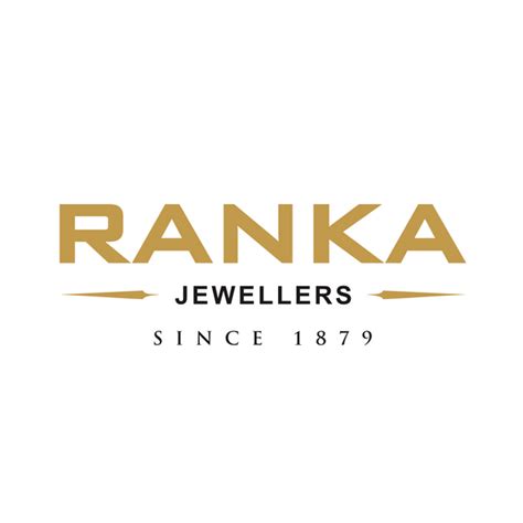 Buy 22KT Gold Chain Online | Gold Chain Designs For Ladies – RANKA ...