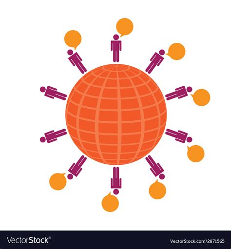 Thank You Teamwork 的图像结果