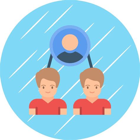 Interaction Icon 的图像结果