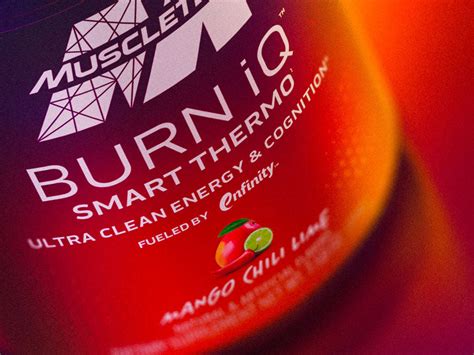 Image result for MuscleTech Caffeine