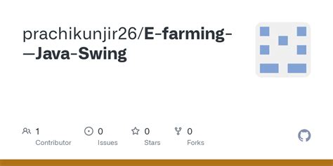 Image result for Farming Patterns Java