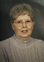 Terre Haute, IN Obituaries Online | Find Terre Haute Obituaries