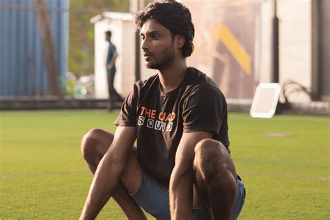 Why Strength Training Is The Elixir You Need In Your Life