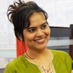 Sharin Wader news: Read stories by Sharin Wader on The Economic Times