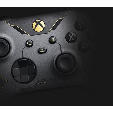 Microsoft Xbox Series X – Halo Infinite Limited India | Ubuy