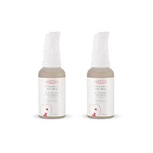 Prolixr's Jeju Volcanic Lightweight Face Serum - For Pore Tightening ...