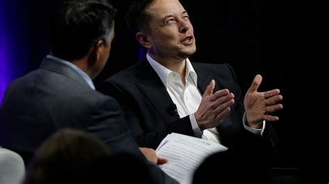 OpenAI Chatbot Development 的图像结果