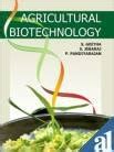 Amazon.in: Buy Agricultural Biotechnology Book Online at Low Prices in ...