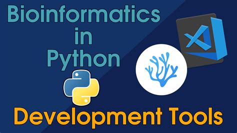 Bioinformatics Software Programs Software 的图像结果