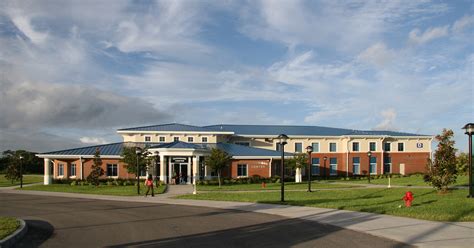 IRSC ranked third most affordable college in U.S.