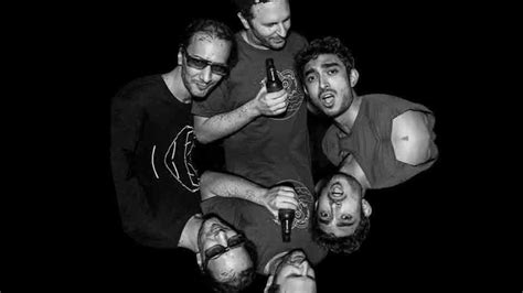 Bhavishyavani crew at India Design Forum | GQ India | GQ India