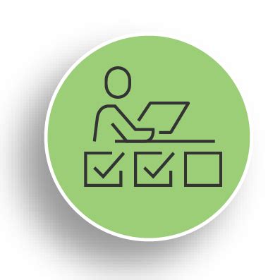 Image result for Form Simplicity eSign Tutorial