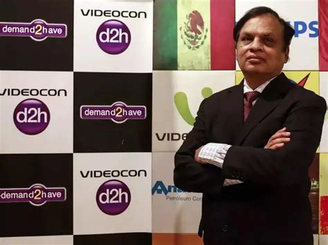 chanda kochhar: ICICI Bank loan fraud case: Who are probing the ...