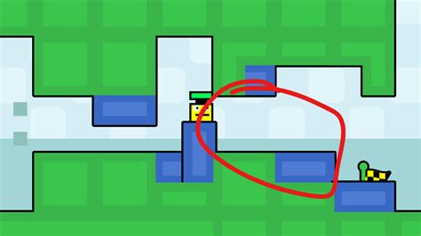 Image result for Appel Scratch Griffpatch