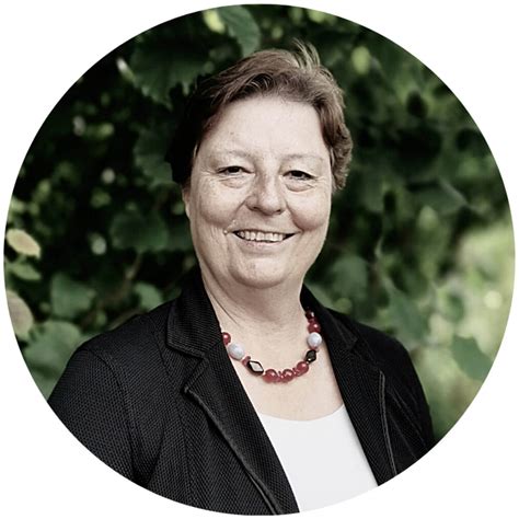 Ruth Maria Biallowons - DOCTARIS