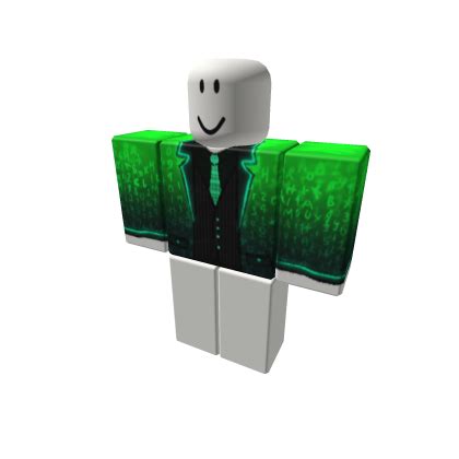 Image result for Roblox Hacker Mask