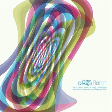 Image result for Music Notes Graphics