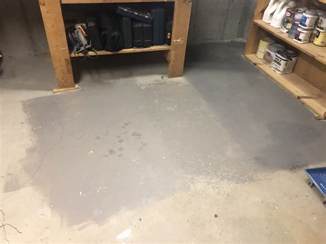 How To Stain Concrete Floors: Comprehensive Step-By-Step DIY Guide