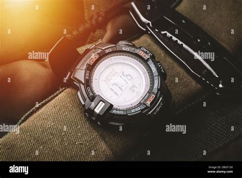 Digital Countdown Timer Watch 的图像结果