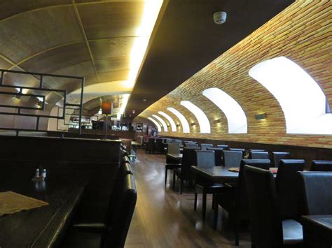 RP VISEGRÁDI, Budapest - Restaurant Reviews, Phone Number & Photos ...