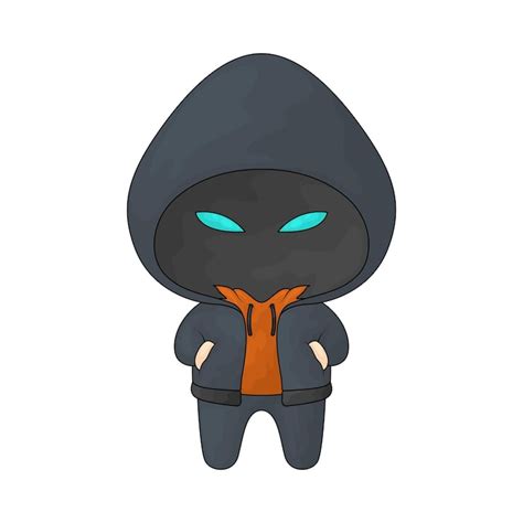 Hood cartoon Images - Free Download on Freepik