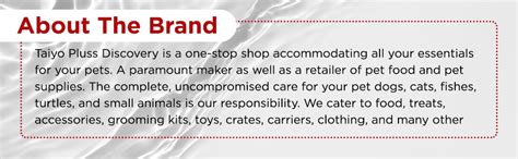 Taiyo Pluss Discovery Weekend Holiday Fish Food - 5 Count (Pack of 3 ...