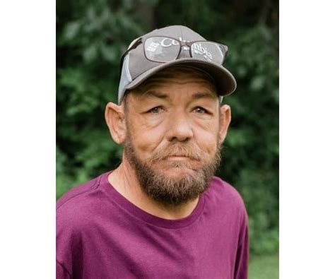 Austin L. Loving Obituary (2025) - Monmouth, IL - McGuire & Davies ...