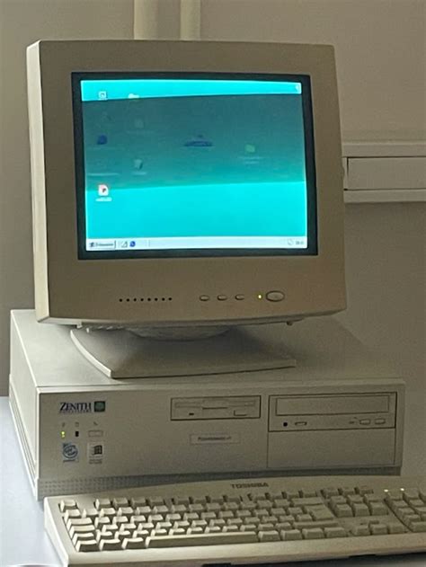 Image result for Windows 98 64-Bit