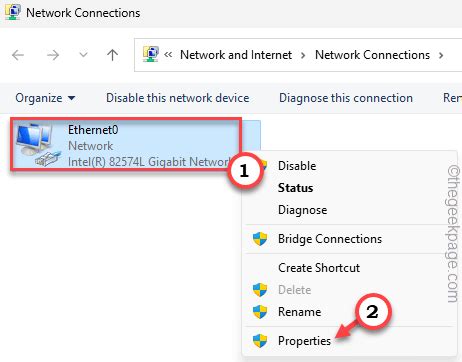 Rezultat imagine pentru Fall Guys Error