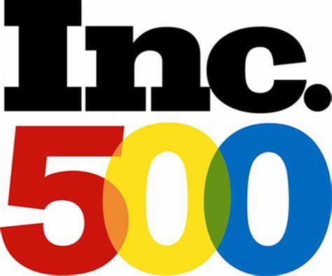 世界500强企业logo图片