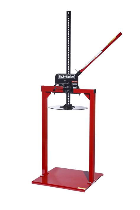 Manual Compactor 的图像结果