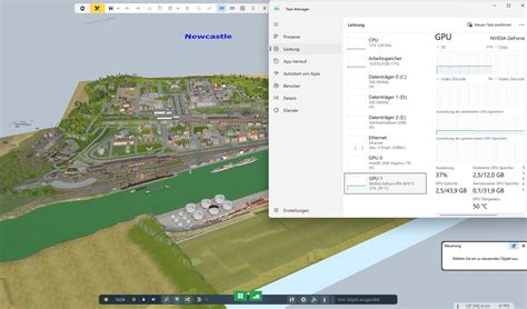 Image result for Modellbahn MIT PC