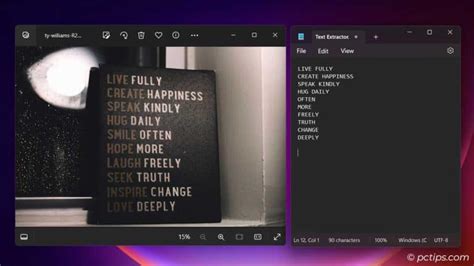 Image result for Copy Paste Trick