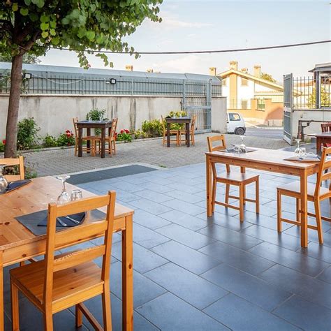 The 10 Best Restaurants in Lunghezza Rome - Tripadvisor