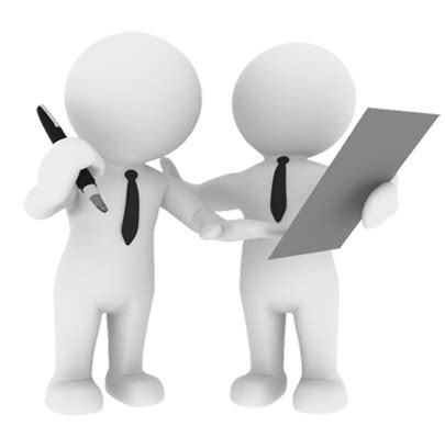 Collaborative Business Writing Icon 的图像结果