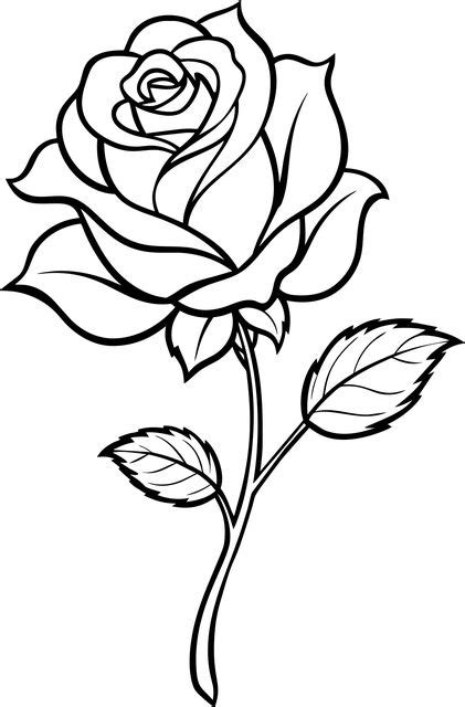 Image result for Rose Code Using HTML and CSS